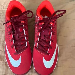 Niki Vapor Ultrafly 2  3 youth